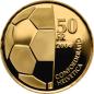 Preview: 50 Franken 2004 FIFA